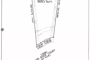 13981 Lion Rock Ct, Willis, TX 77318 - Photo 21