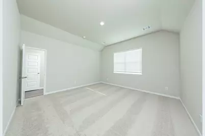 13981 Lion Rock Court, Willis, TX 77318 - Photo 11