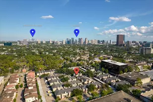724D Bering Dr, Houston, TX 77057 - Photo 27
