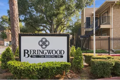 724D Bering Drive #254, Houston, TX 77057 - Photo 29
