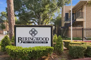 724D Bering Dr, Houston, TX 77057 - Photo 29