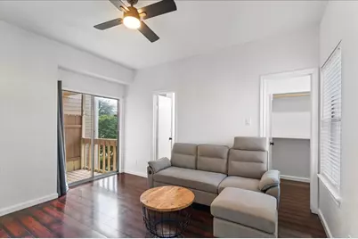 724D Bering Drive #254, Houston, TX 77057 - Photo 15