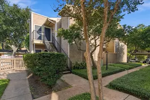 724D Bering Dr, Houston, TX 77057 - Photo 21