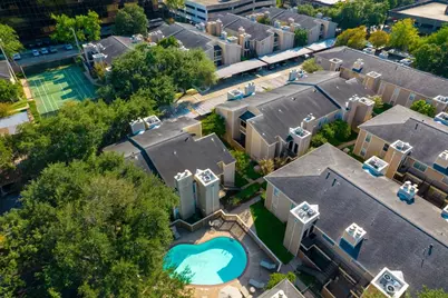 724D Bering Drive #254, Houston, TX 77057 - Photo 25