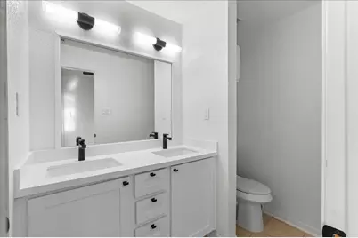 724D Bering Drive #254, Houston, TX 77057 - Photo 19