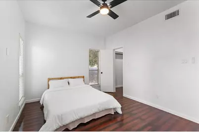724D Bering Drive #254, Houston, TX 77057 - Photo 11
