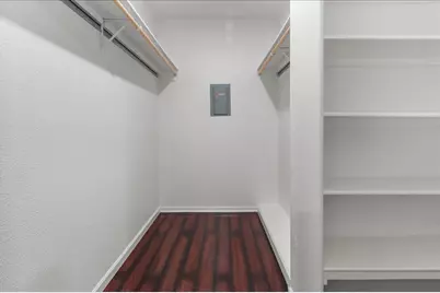 724D Bering Drive #254, Houston, TX 77057 - Photo 13