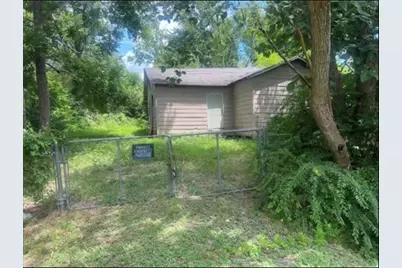 6025 Woodview Drive, Houston, TX 77396 - Photo 3