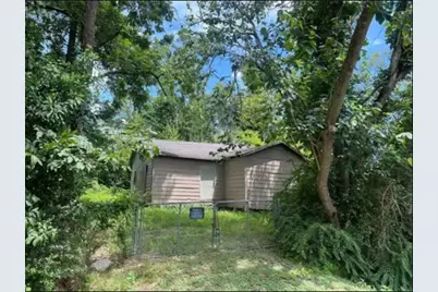 6025 Woodview Drive, Houston, TX 77396 - Photo 1