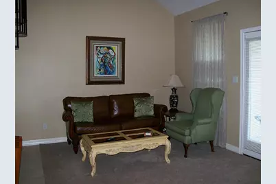 811 Bradford Avenue #5B, Kemah, TX 77565 - Photo 5