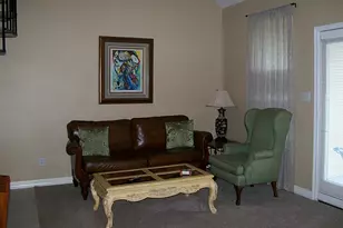 811 Bradford Ave, Kemah, TX 77565 - Photo 5