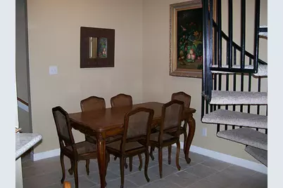 811 Bradford Avenue #5B, Kemah, TX 77565 - Photo 11