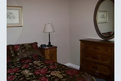 811 Bradford Avenue #5B, Kemah, TX 77565 - Photo 15