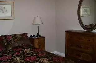 811 Bradford Ave, Kemah, TX 77565 - Photo 15