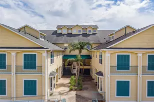 811 Bradford Ave, Kemah, TX 77565 - Photo 21