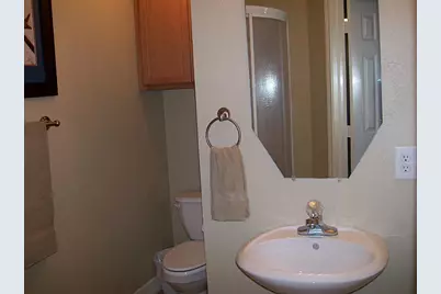 811 Bradford Avenue #5B, Kemah, TX 77565 - Photo 17