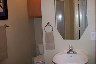 811 Bradford Ave, Kemah, TX 77565 - Photo 17