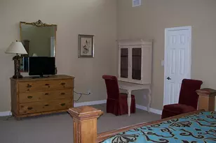 811 Bradford Ave, Kemah, TX 77565 - Photo 19