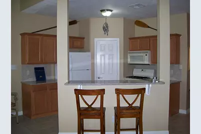 811 Bradford Avenue #5B, Kemah, TX 77565 - Photo 7