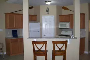 811 Bradford Ave, Kemah, TX 77565 - Photo 7