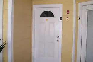 811 Bradford Ave, Kemah, TX 77565 - Photo 3