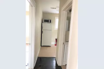 714 N 1st Street, Baytown, TX 77520 - Photo 9