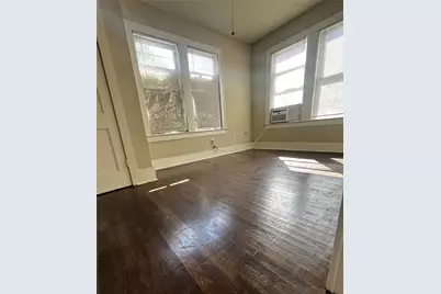 714 N 1st Street, Baytown, TX 77520 - Photo 7