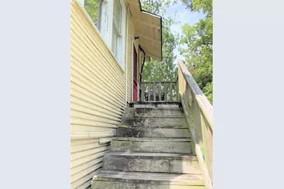 714 N 1st Street, Baytown, TX 77520 - Photo 13