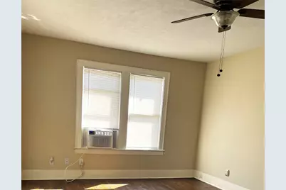 714 N 1st Street, Baytown, TX 77520 - Photo 3