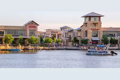 11006 Desert Springs Circle, Houston, TX 77095 - Photo 13