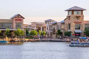 11006 Desert Springs Cir, Houston, TX 77095 - Photo 13