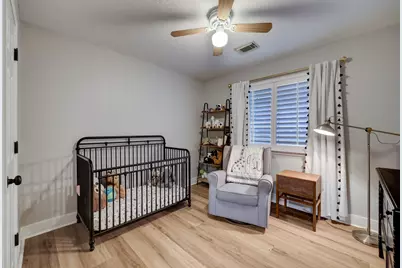 11006 Desert Springs Circle, Houston, TX 77095 - Photo 9