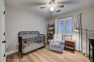 11006 Desert Springs Cir, Houston, TX 77095 - Photo 9