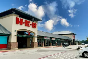 11006 Desert Springs Cir, Houston, TX 77095 - Photo 15