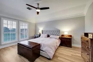 11006 Desert Springs Cir, Houston, TX 77095 - Photo 5