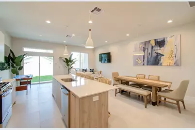 5215 Noble Street #B, Houston, TX 77020 - Photo 27