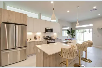 5215 Noble Street #B, Houston, TX 77020 - Photo 21