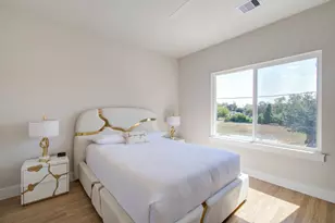 5215 Noble St, Houston, TX 77020 - Photo 13