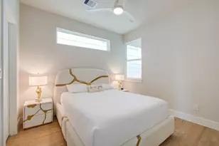 5215 Noble St, Houston, TX 77020 - Photo 15