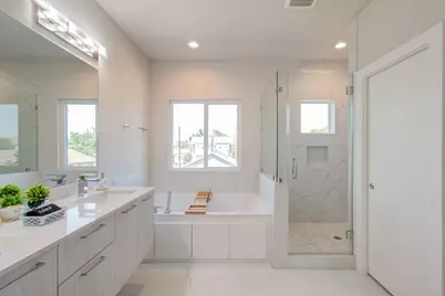 5215 Noble Street #B, Houston, TX 77020 - Photo 5