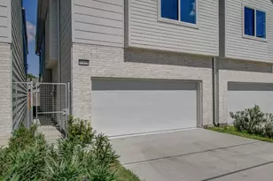 5215 Noble St, Houston, TX 77020 - Photo 23