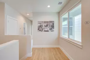 5215 Noble St, Houston, TX 77020 - Photo 7