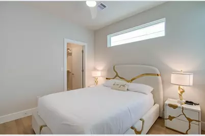5215 Noble Street #B, Houston, TX 77020 - Photo 19