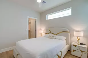 5215 Noble St, Houston, TX 77020 - Photo 19