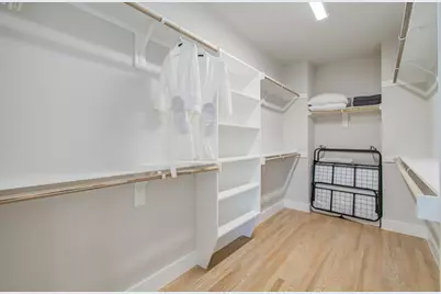 5215 Noble Street #B, Houston, TX 77020 - Photo 29