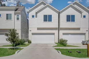 5215 Noble St, Houston, TX 77020 - Photo 1
