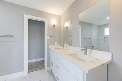 12215 Monticeto Lane, Meadows Place, TX 77477 - Photo 45