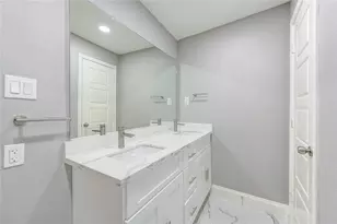 12215 Monticeto Ln, Meadows Place, TX 77477 - Photo 39