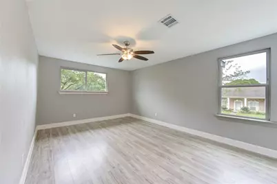 12215 Monticeto Lane, Meadows Place, TX 77477 - Photo 43