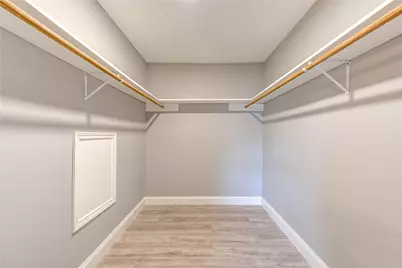 12215 Monticeto Lane, Meadows Place, TX 77477 - Photo 37